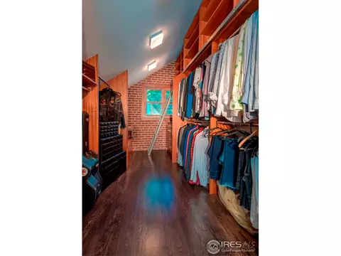 1627 Columbine Ave, Boulder, CO 80302 photo 21