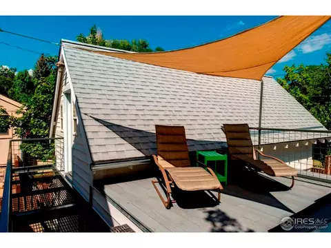 1627 Columbine Ave, Boulder, CO 80302 photo 24
