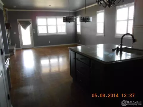 8620 Allenbrook Dr, Windsor, CO 80550 photo 4