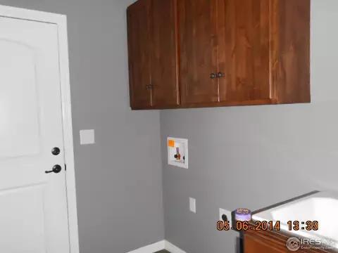8620 Allenbrook Dr, Windsor, CO 80550 photo 8