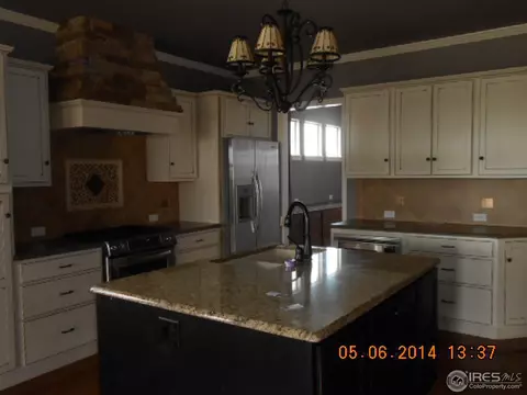 8620 Allenbrook Dr, Windsor, CO 80550 photo 5