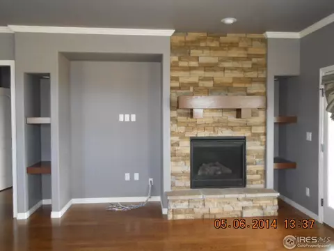 8620 Allenbrook Dr, Windsor, CO 80550 photo 3