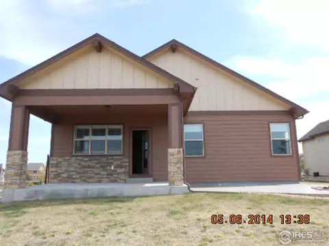 8620 Allenbrook Dr, Windsor, CO 80550 photo 14