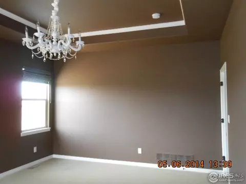 8620 Allenbrook Dr, Windsor, CO 80550 photo 6