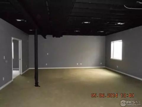 8620 Allenbrook Dr, Windsor, CO 80550 photo 9