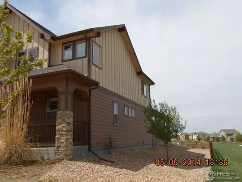 8620 Allenbrook Dr, Windsor, CO 80550 photo 15