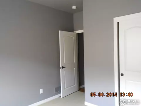 8620 Allenbrook Dr, Windsor, CO 80550 photo 12