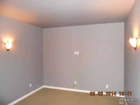 8620 Allenbrook Dr, Windsor, CO 80550 photo 7