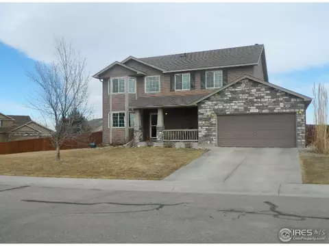 6495 Tilbury St, Firestone, CO 80504 photo 25