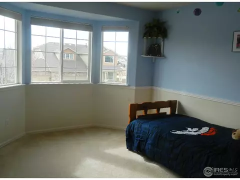 6495 Tilbury St, Firestone, CO 80504 photo 17