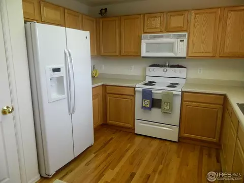 6495 Tilbury St, Firestone, CO 80504 photo 6
