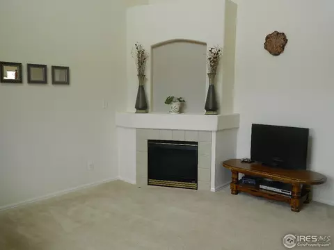 6495 Tilbury St, Firestone, CO 80504 photo 12