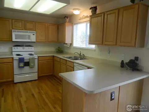 6495 Tilbury St, Firestone, CO 80504 photo 5