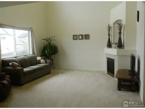 6495 Tilbury St, Firestone, CO 80504 photo 11