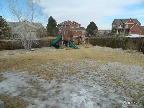 6495 Tilbury St, Firestone, CO 80504 photo 19