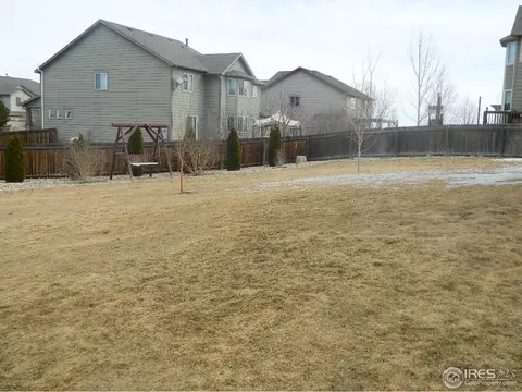 6495 Tilbury St, Firestone, CO 80504 photo 21