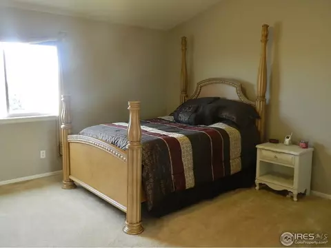6495 Tilbury St, Firestone, CO 80504 photo 14