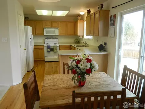 6495 Tilbury St, Firestone, CO 80504 photo 9
