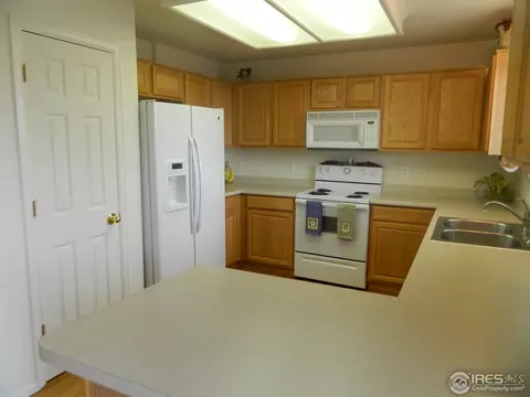 6495 Tilbury St, Firestone, CO 80504 photo 7