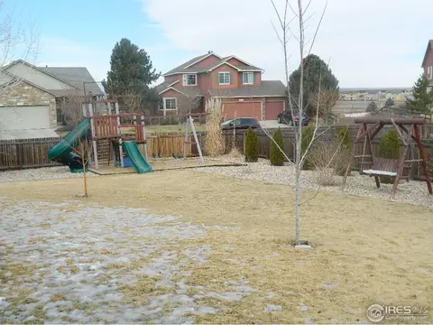 6495 Tilbury St, Firestone, CO 80504 photo 23