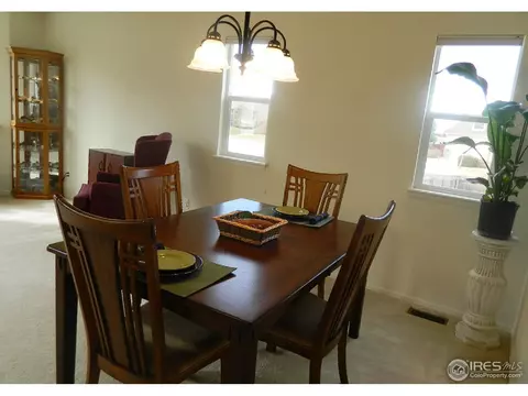 6495 Tilbury St, Firestone, CO 80504 photo 3