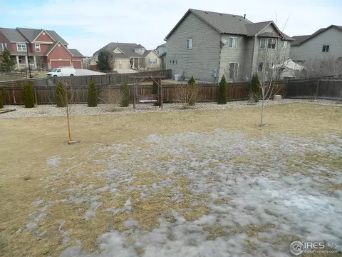 6495 Tilbury St, Firestone, CO 80504 photo 20