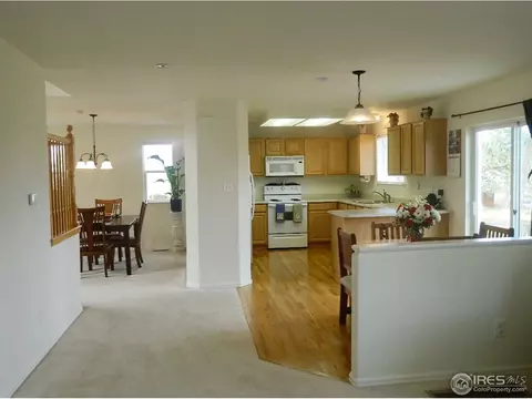 6495 Tilbury St, Firestone, CO 80504 photo 13