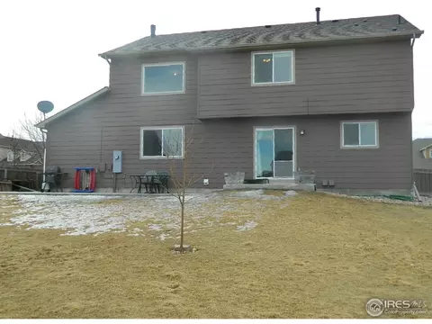 6495 Tilbury St, Firestone, CO 80504 photo 24