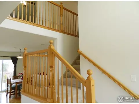 6495 Tilbury St, Firestone, CO 80504 photo 4