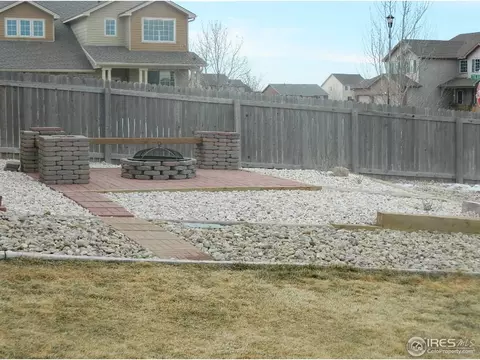 6495 Tilbury St, Firestone, CO 80504 photo 22
