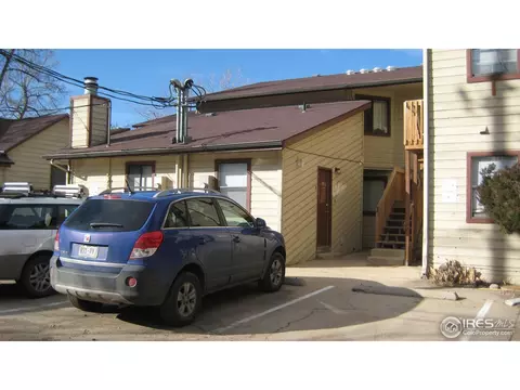 2024 Goss St #6, Boulder, CO 80302 photo 2