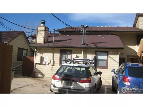 2024 Goss St #6, Boulder, CO 80302 photo 1