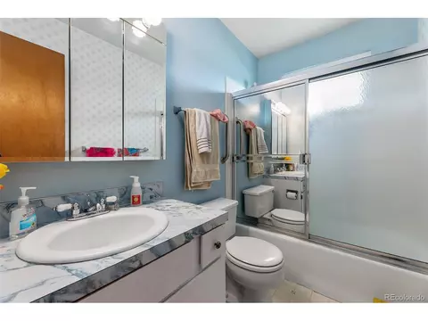 4212 Central St, Evans, CO 80620 photo 14