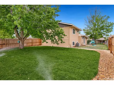4212 Central St, Evans, CO 80620 photo 19