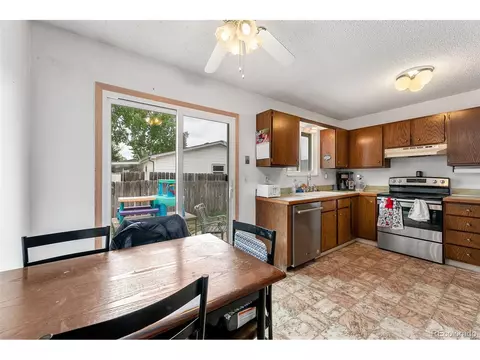 4212 Central St, Evans, CO 80620 photo 6