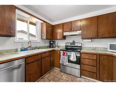 4212 Central St, Evans, CO 80620 photo 9