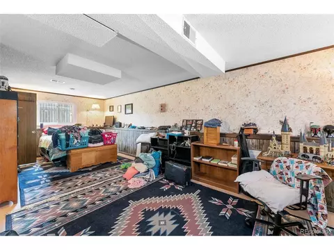 4212 Central St, Evans, CO 80620 photo 16