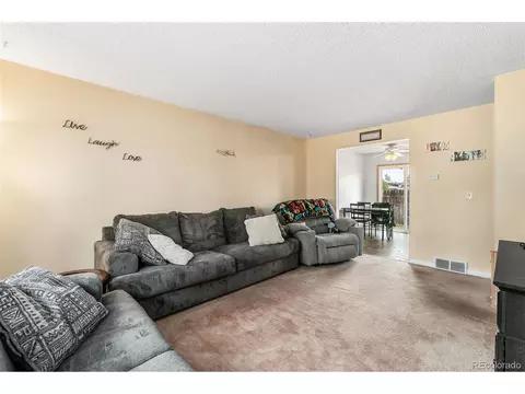 4212 Central St, Evans, CO 80620 photo 4