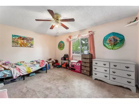 4212 Central St, Evans, CO 80620 photo 13