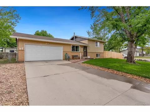 4212 Central St, Evans, CO 80620 photo 3