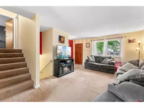 4212 Central St, Evans, CO 80620 photo 12