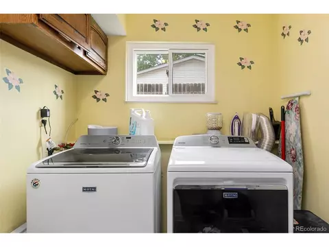 4212 Central St, Evans, CO 80620 photo 18