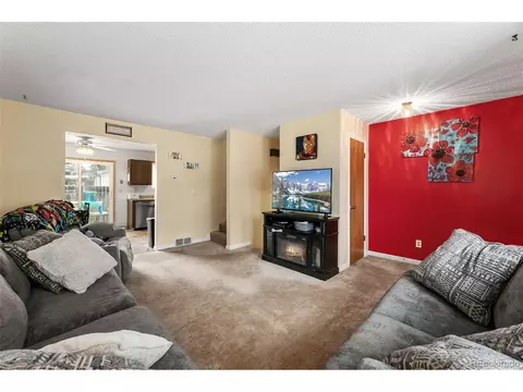 4212 Central St, Evans, CO 80620 photo 5