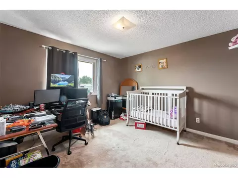 4212 Central St, Evans, CO 80620 photo 15