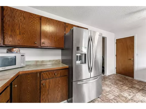 4212 Central St, Evans, CO 80620 photo 11
