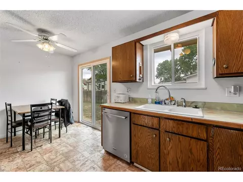 4212 Central St, Evans, CO 80620 photo 10