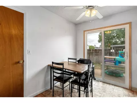 4212 Central St, Evans, CO 80620 photo 7