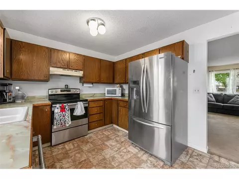 4212 Central St, Evans, CO 80620 photo 8