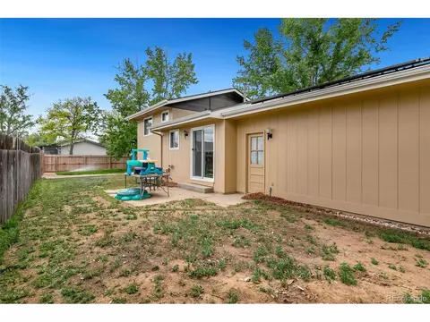 4212 Central St, Evans, CO 80620 photo 20