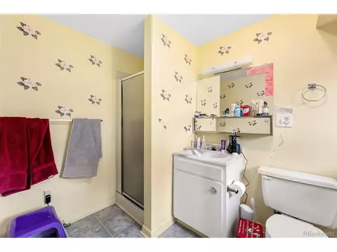 4212 Central St, Evans, CO 80620 photo 17